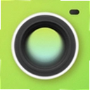 AI�������1.8.0 ���°�