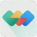 �׻���ĻԶ�̿��ƹ���1.5.1084653568 ���°�