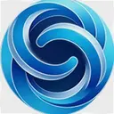 wizlink1.0.6 ���°�