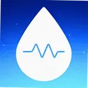 �������������ܼ�����1.0.0 ��׿��