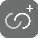 Cleer2.0.85 ���°�