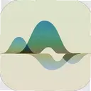 ���ﵺ��1.8.5 ���°�