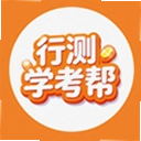 �в�ѧ����1.0.6 ���°�
