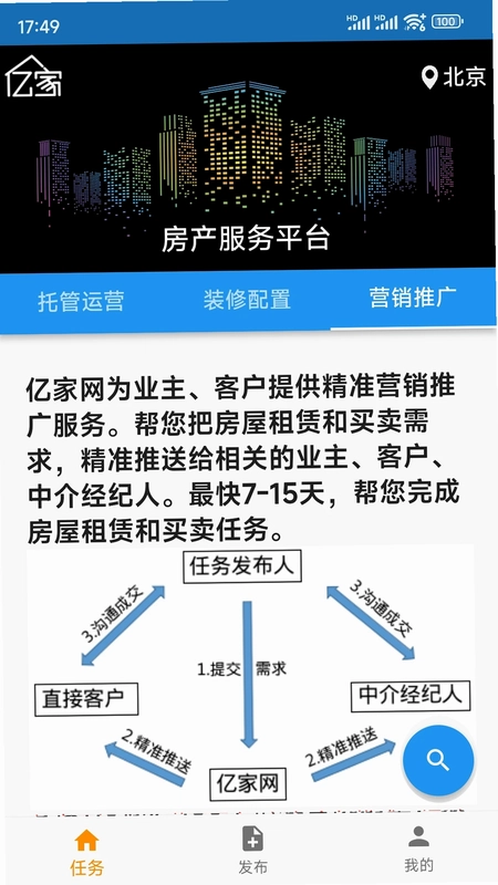 亿家预览图