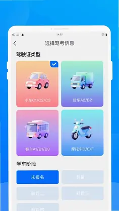 �ޕF�ݿ�Ԥ��ͼ