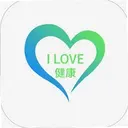 �Ұ�����1.0.96 ���°�