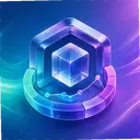 ÿʱ����1.0.4 ���°�