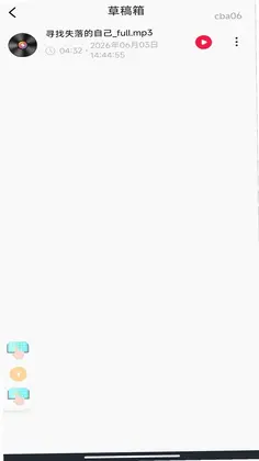 ��������K��Ԥ��ͼ