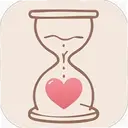 LoveDays������2.0.2 ���°�
