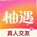 ����app���°�8.6.424 ��׿��
