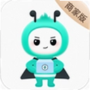 У�����̼Ұ�1.6.5 ���°�