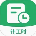 �ǼӰ�ƹ�ʱ1.0.6 ���°�