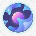 ��ŵ3D�ӽ�3.0.0.457 ���°�