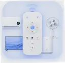 ����ң����1.0.2 ��׿��