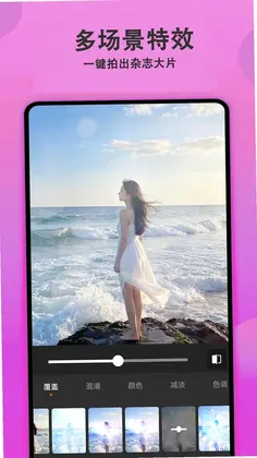 �����������Ԥ��ͼ