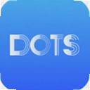DOTS Mobile3.4.9 ���°�