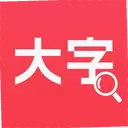����Ŵ��������1.0.2.F ���°�