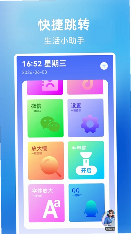 ����Ŵ��������Ԥ��ͼ