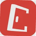 ���Ŵ�1.0.43 ���°�