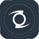 Z CAM1.73 ��׿��