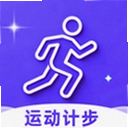 �˶����߼Ʋ���1.0.8 ���°�
