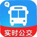����ʵʱ��λ1.1.1 ��׿��