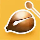 ����ľ��1.8.0 ���°�