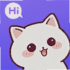 手机桌面电子宠物
