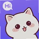 �ֻ�������ӳ���1.0.0 ��׿��