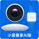 �󰮿���1.0.2 ���°�