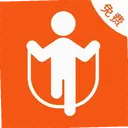 ÿ�����������°汾1.0.2 ��׿��