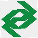 ³���ݹ�1.1.3 ���°�
