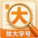 ����һ����������1.0.1 ���°�