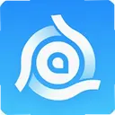 �ں�ͨ��1.6.0 ���°�