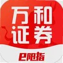 ���e��ָ3.0.43 ���°�