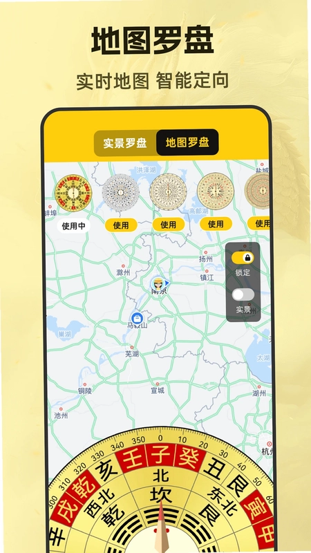 ��ˮ88����Ԥ��ͼ
