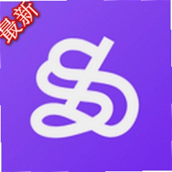 WeShop唯象