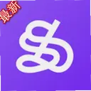 WeShopΨ��2.5.2 ���°�