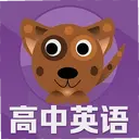 ����Ӣ�ﵥ��ͨ1.0.5 ��׿��