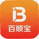 ��˳��1.0.0 ���°�