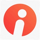iSlide1.5.5 ���°�