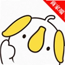 С����ѡ���ֶ�2.40.10 ���°�