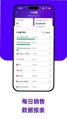 BigSeller预览图