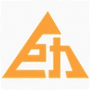 �����ǻ�2.0.0907 ���°�