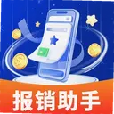 123��ѷ�Ʊ����1.0.0 ���°�