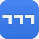 ��С��1.3.5.0 ���°�
