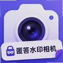 ���ˮӡ���1.0.2 ���°�