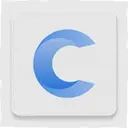 CC�����5.5.1 ���°�