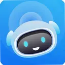 Gemini Space4.0 ���°�