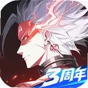 �ƾ������°汾1.3.0 ��׿��